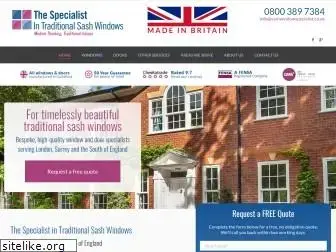 sashwindowspecialist.co.uk