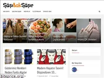 sasibaksasir.com