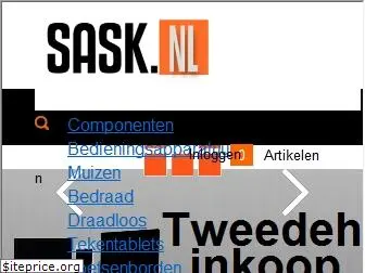 sask.nl