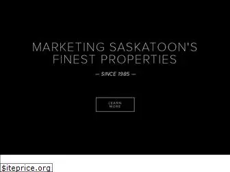 saskatoonassociates.com