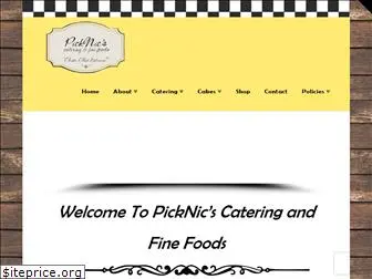 saskatooncatering.ca