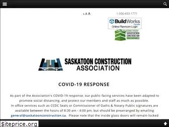 saskatoonconstruction.ca