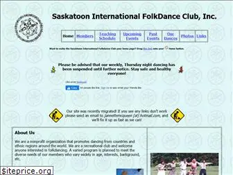 saskatoonfolkdance.ca