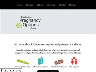 saskatoonpregnancy.com