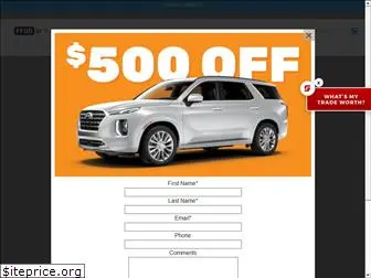 saskatoonsouthhyundai.com