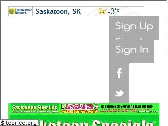 saskatoonspecials.ca