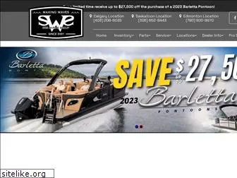 saskatoonwatersports.com