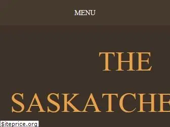 saskborder.com