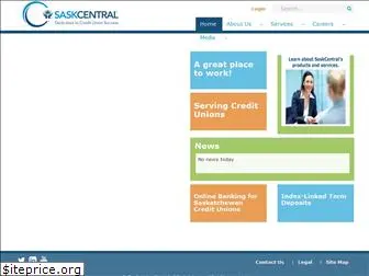 saskcentral.com