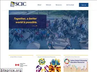 saskcic.org