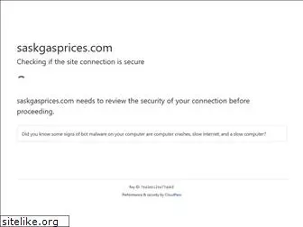 saskgasprices.com