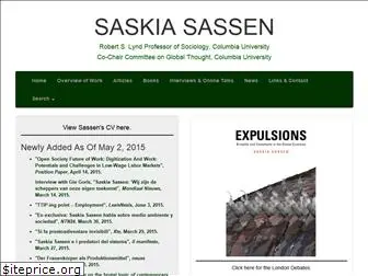 saskiasassen.com