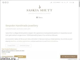 saskiashutt.com