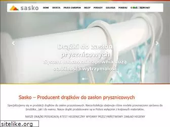 sasko.pl