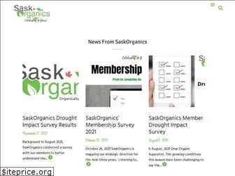 saskorganics.org