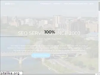 saskseo.ca