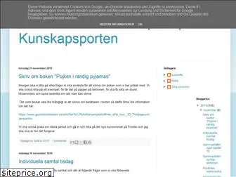 saskunskapsporten.blogspot.com