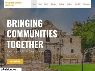 sasmart.org