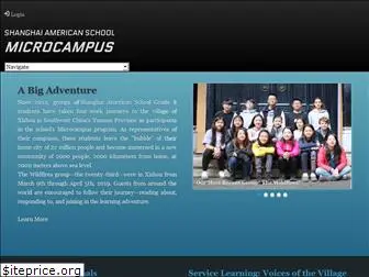 sasmicrocampus.org