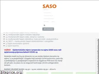 sasofair.com