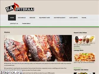 saspitbraai.co.za