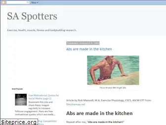 saspotters.blogspot.com