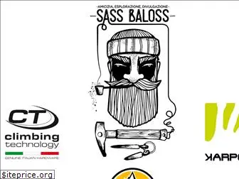 www.sassbaloss.com