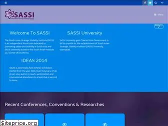 sassi.org