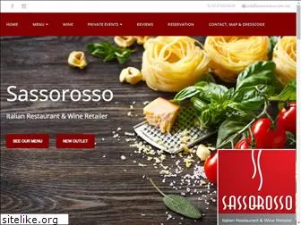 sassorosso.com.my