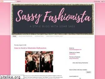 sassy-fashionista.blogspot.com