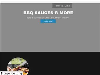 sassyjonesbbq.com