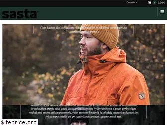 sasta-outlet.com