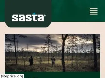 sasta.com