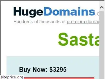 sastamart.com
