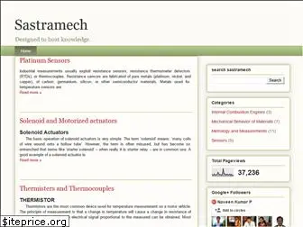 sastramech.blogspot.com