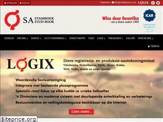 sastudbook.co.za