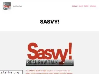 sasvy.com