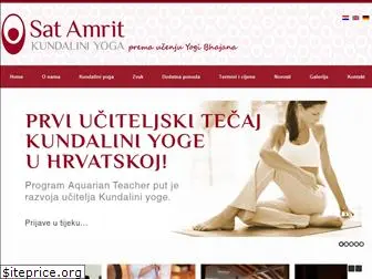 www.sat-amrit.com