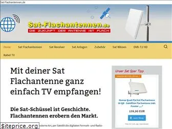 sat-flachantennen.de