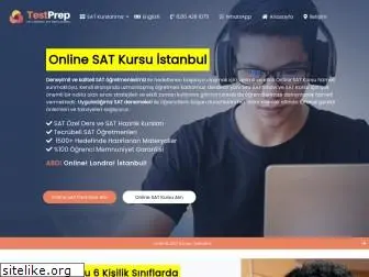 sat-istanbul.com