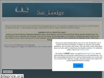 sat-lodge.it