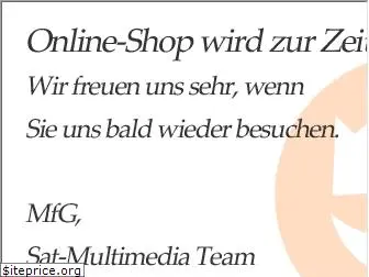 sat-multimedia.de