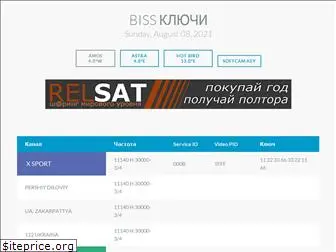 sat-net.com.ua