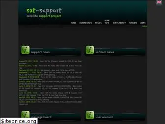 sat-support.tv