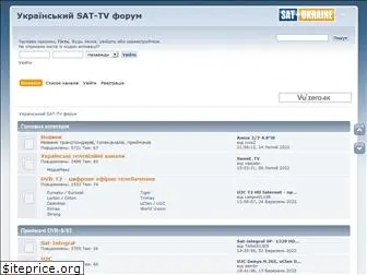 sat-ukraine.info