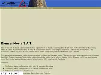 sat.org.es