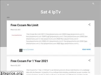 sat4iptv.blogspot.com