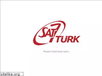 sat7turk.com