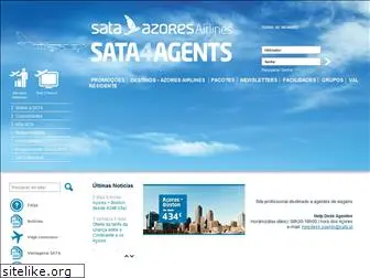 sata4agents.com