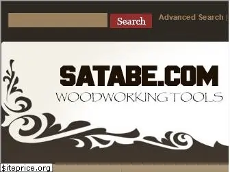 satabe.com